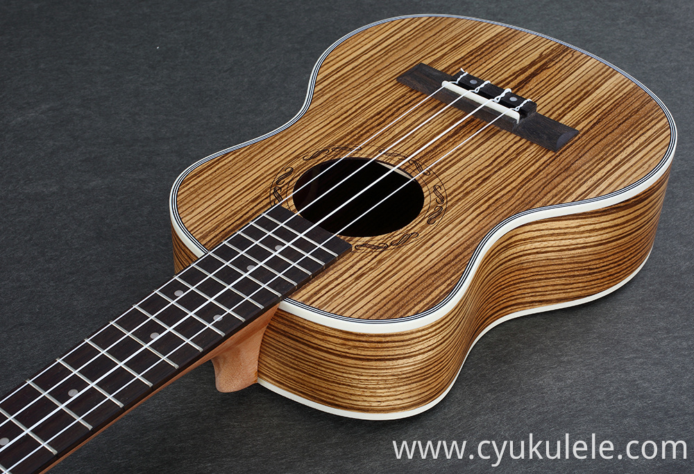 ukulele14 ukulele14
